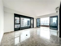 Midtown Modern (D7), Apartment #532096471